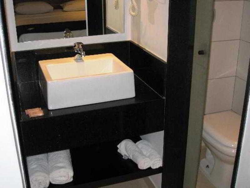 Palais Hotel 3*