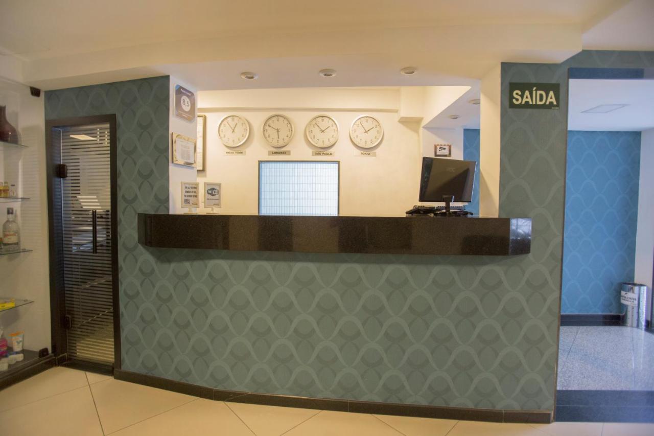 Palais Hotel 3*