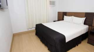 Palais Hotel São Vicente